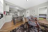 201 3rd Street - Photo 21