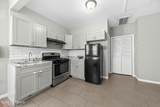 201 3rd Street - Photo 22