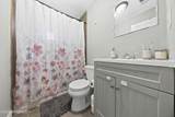 201 3rd Street - Photo 23