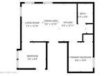 201 3rd Street - Photo 26
