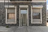 201 3rd Street - Photo 29
