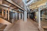 201 3rd Street - Photo 31