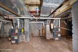 201 3rd Street - Photo 33
