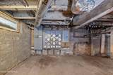201 3rd Street - Photo 34