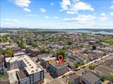 201 3rd Street - Photo 4