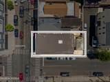 201 3rd Street - Photo 5