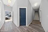 201 3rd Street - Photo 6