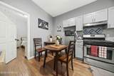 201 3rd Street - Photo 7