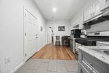 201 3rd Street - Photo 8