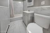 747-757 Broad Street - Photo 10