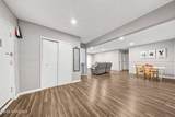 747-757 Broad Street - Photo 12