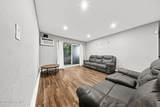 747-757 Broad Street - Photo 15