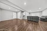 747-757 Broad Street - Photo 16