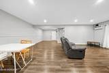 747-757 Broad Street - Photo 17