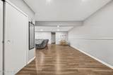 747-757 Broad Street - Photo 18