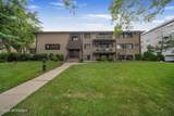 747-757 Broad Street - Photo 2