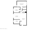 747-757 Broad Street - Photo 20