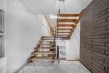 747-757 Broad Street - Photo 4