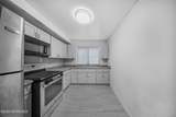 747-757 Broad Street - Photo 6