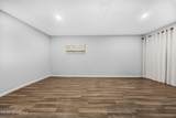 747-757 Broad Street - Photo 8