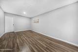 747-757 Broad Street - Photo 9