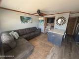 100 24th Avenue - Photo 1