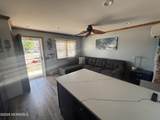 100 24th Avenue - Photo 2