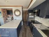 100 24th Avenue - Photo 4