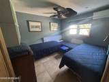 100 24th Avenue - Photo 5