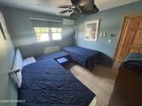 100 24th Avenue - Photo 6