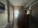 100 24th Avenue - Photo 7