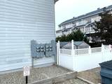 100 24th Avenue - Photo 8