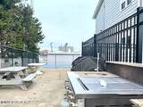 100 24th Avenue - Photo 9