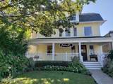 320 Corlies Avenue - Photo 1
