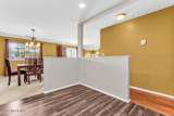 164 Tennis Court - Photo 10