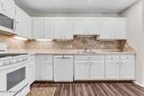 164 Tennis Court - Photo 12