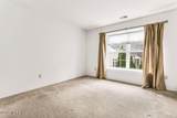 164 Tennis Court - Photo 13