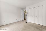 164 Tennis Court - Photo 14