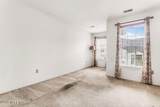 164 Tennis Court - Photo 15