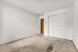 164 Tennis Court - Photo 16