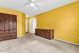 164 Tennis Court - Photo 18
