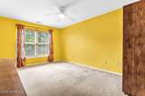 164 Tennis Court - Photo 19