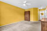 164 Tennis Court - Photo 20