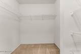 164 Tennis Court - Photo 21