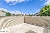 164 Tennis Court - Photo 24