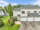 164 Tennis Court - Photo 25