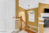 164 Tennis Court - Photo 4