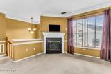 164 Tennis Court - Photo 5