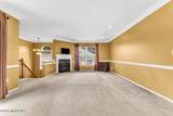 164 Tennis Court - Photo 6