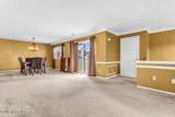 164 Tennis Court - Photo 7